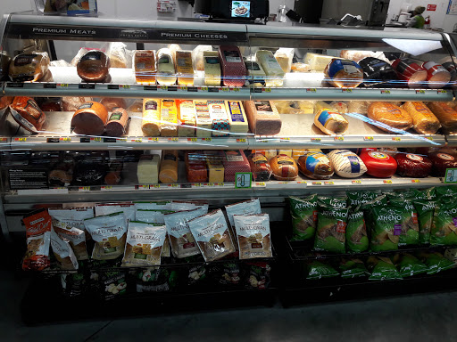 Supermarket «Walmart Neighborhood Market», reviews and photos, 6991 SW 8th St, Miami, FL 33144, USA