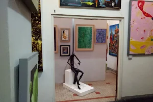Lana Gallery(꧋ꦭꦤꦒꦭ꧀ꦭꦺꦂꦪ꧀) image