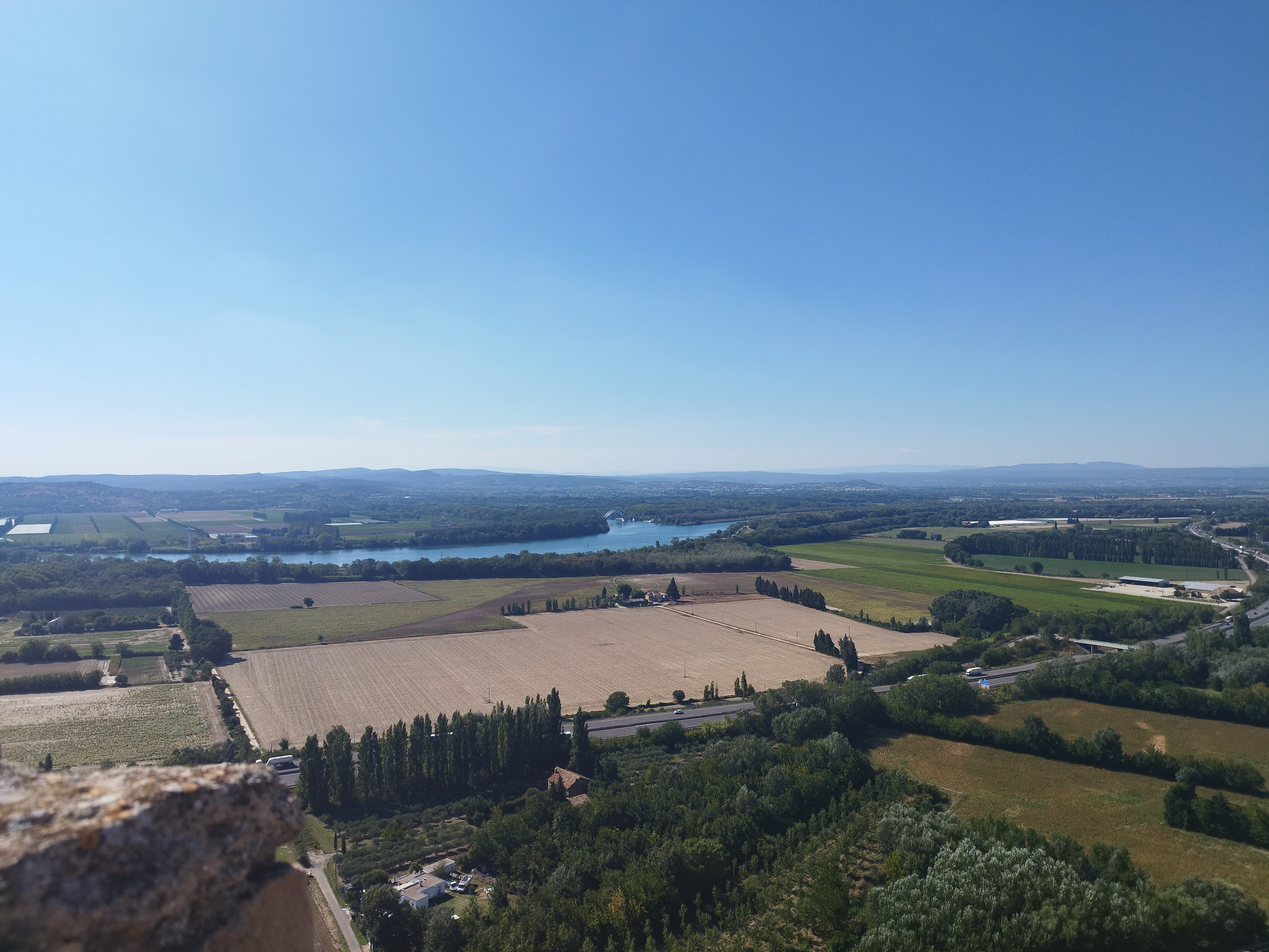 Photo n° 2 de l'avis de Radouan.Z. fait le 27/08/2022 à 13:10