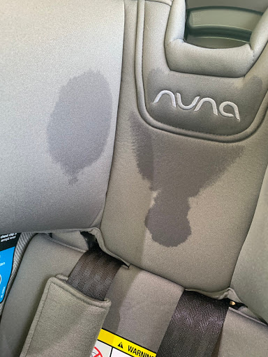 Used Car Dealer «Deery Brothers Chrysler Dodge Jeep Ram Iowa City», reviews and photos, 651 IA-1, Iowa City, IA 52246, USA