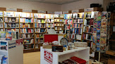Librairie Chrétienne CLC Rennes Rennes
