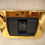 Photo n°7 de l'avis de Damiano.e fait le 16/05/2023 à 12:38 sur le  Hotel Oceania à Naples