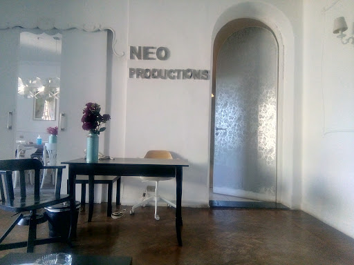 Neo Productions