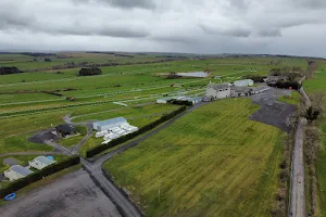 Hexham Racecourse image