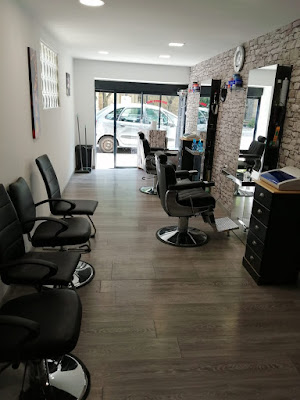 Coiffeur Frontignan | New Style Coiffeur à Frontignan