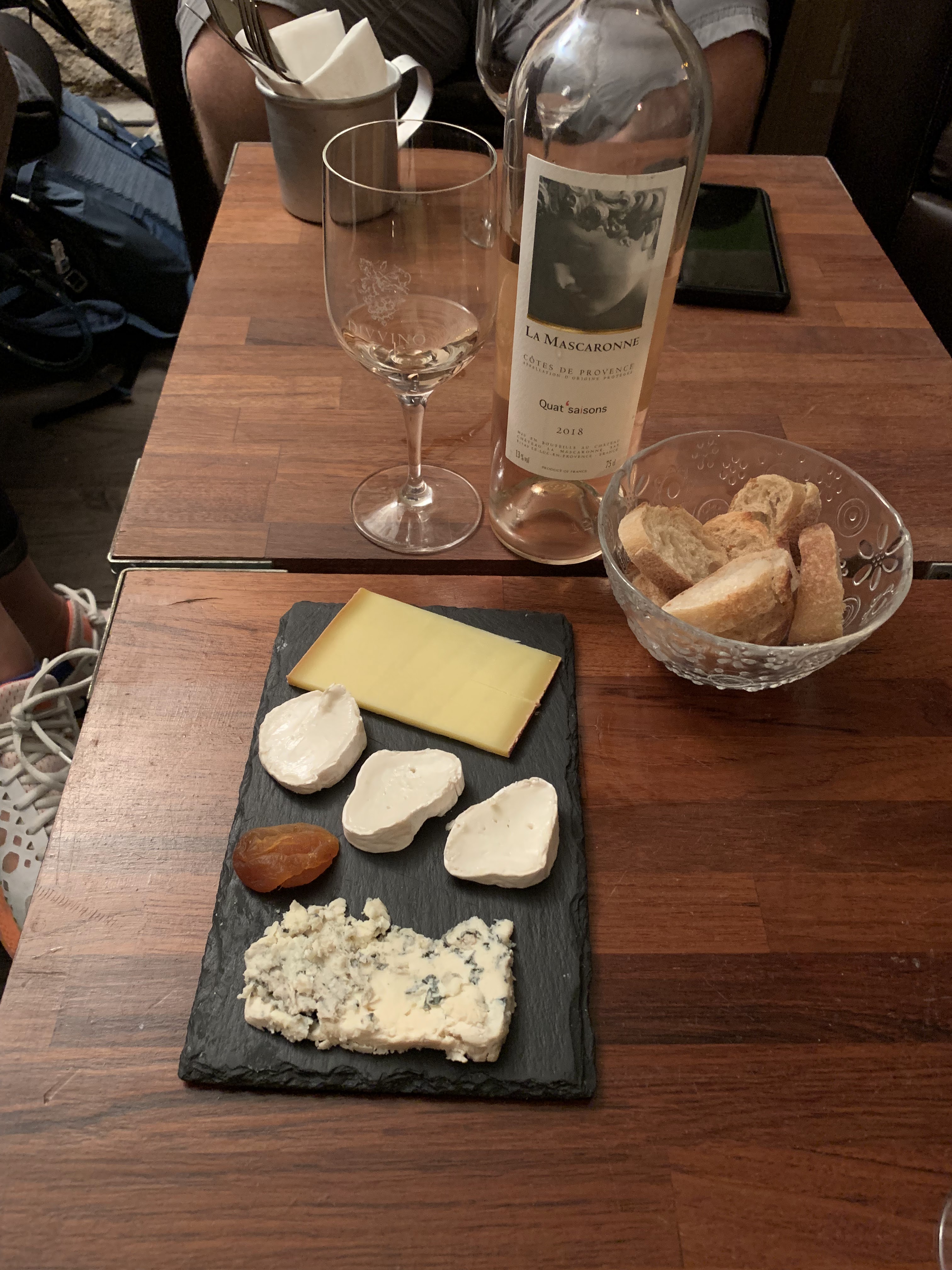 Photo n° 3 de l'avis de Robert.c fait le 25/09/2019 à 17:48