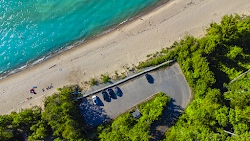 Christmas Cove Beach photo #5