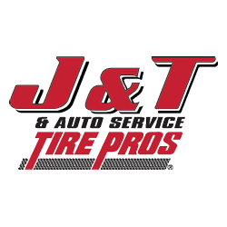 Tire Shop «J & T Tire Pros & Auto Service», reviews and photos, 3304 William Flinn Hwy, Allison Park, PA 15101, USA