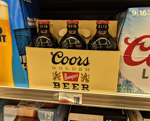 Grocery Store «Giant Food Stores», reviews and photos, 328 Church St, Danville, PA 17821, USA