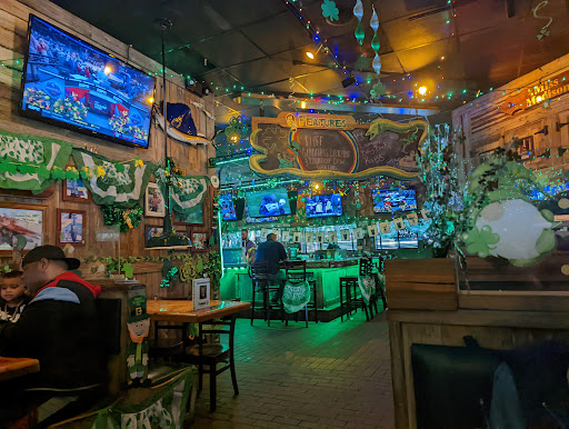 Shopping Mall «Tower Shops», reviews and photos, 1904 S University Dr, Davie, FL 33324, USA