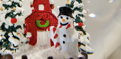 Department Store «HomeGoods», reviews and photos, 6000 Northgate Dr, San Rafael, CA 94903, USA