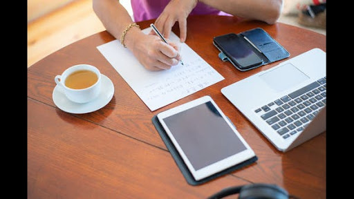 Mejor Notaría Your Favorite Notary