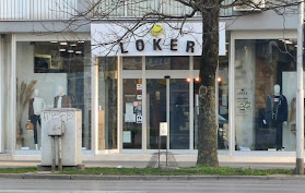 Loker Osijek