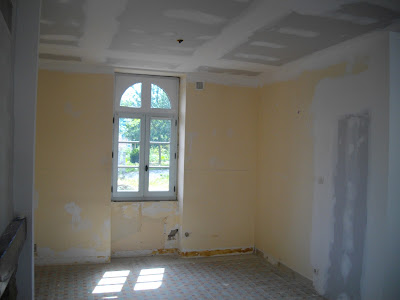 BEASSE DECO à Château-Gontier-sur-Mayenne