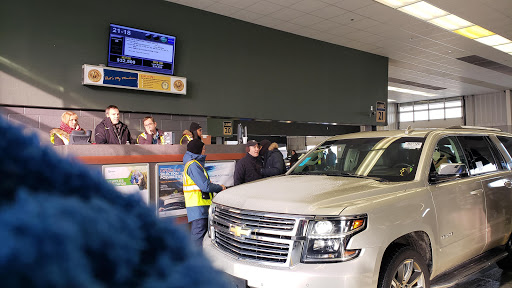 Auto Auction «Manheim Chicago», reviews and photos, 20401 Cox Ave, Matteson, IL 60443, USA