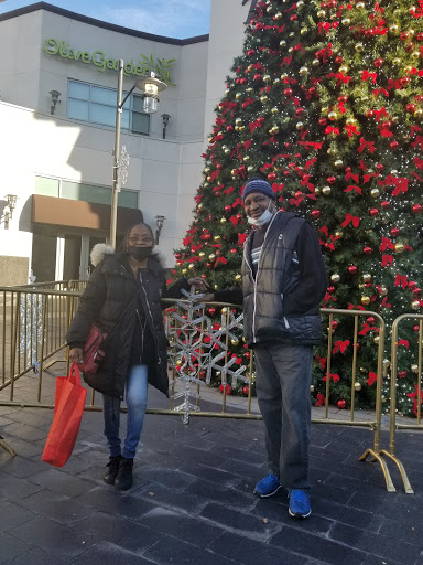 Grocery Store «Foodtown of Boston Road», reviews and photos, 3471 Boston Post Rd, Pelham, NY 10803, USA