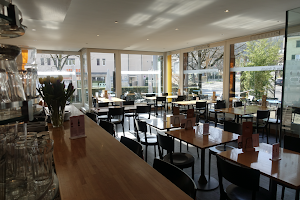 Bistro Albisrieden image