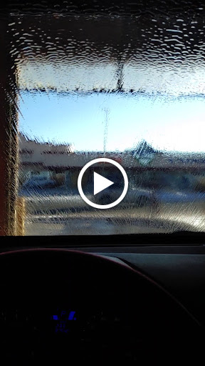 Self Service Car Wash «Premier Car Wash», reviews and photos, 7633 W Colfax Ave, Lakewood, CO 80214, USA