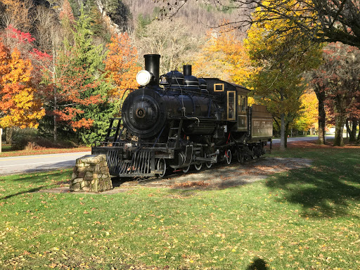 National Park «North Cascades National Park», reviews and photos