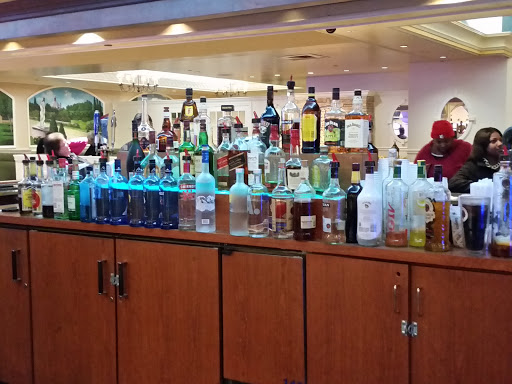 Racecourse «Dover International Speedway», reviews and photos, 1131 N Dupont Hwy, Dover, DE 19901, USA