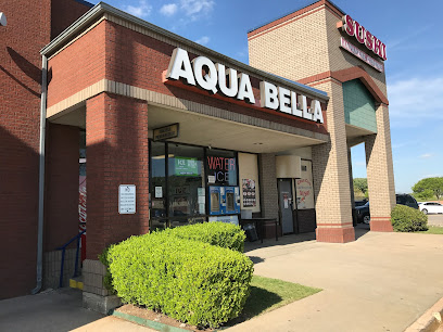 Aqua Bella