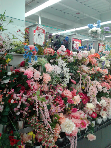 Craft Store «Michaels», reviews and photos, 650 Sunrise Hwy, Valley Stream, NY 11581, USA