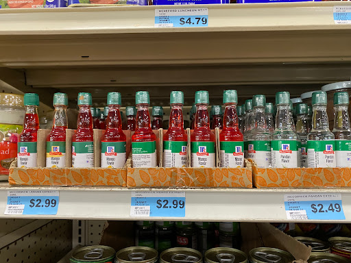 Produce Market «Butera Market», reviews and photos, 100 S Randall Rd, Algonquin, IL 60102, USA