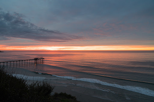 Wedding Venue «Martin Johnson House», reviews and photos, 8840 Biological Grade, La Jolla, CA 92037, USA