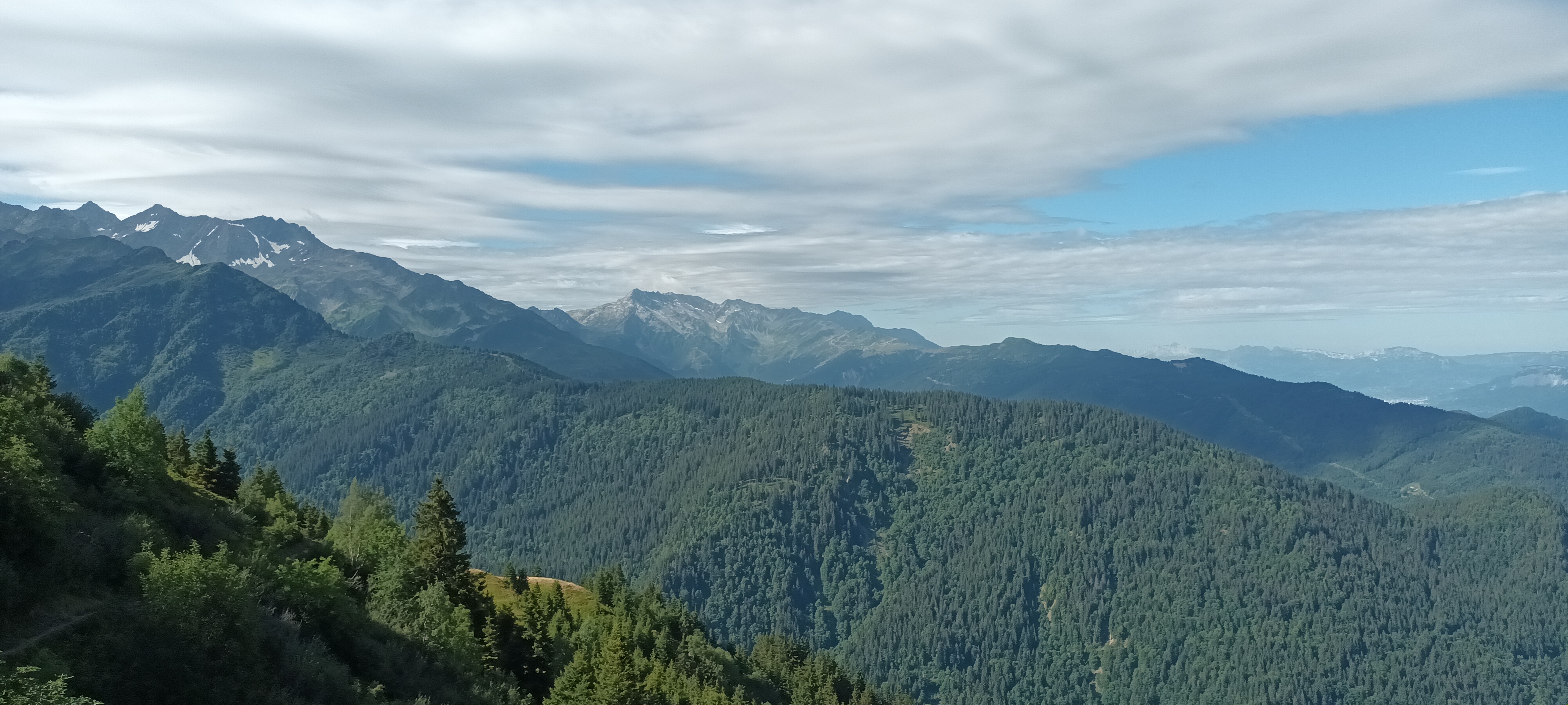Photo n° 13 de l'avis de Laurent.a fait le 03/08/2023 à 05:45