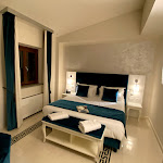 Photo n°4 de l'avis de Alessandro.a fait le 24/01/2020 à 06:39 sur le  Battistero Residenza d'Epoca à Pistoia