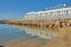 Cala Nova photo #6