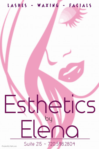 Esthetics by Elena