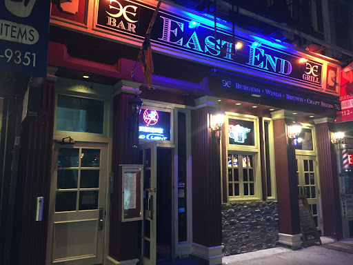 Photo of East End Bar & Grill