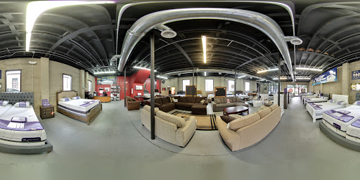 Mattress Store «Soda City Mattress & Furniture», reviews and photos, 902 Harden St, Columbia, SC 29205, USA