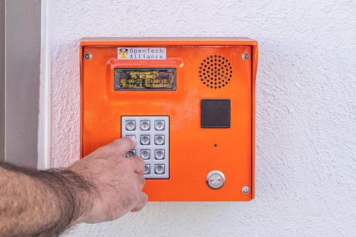 Self-Storage Facility «Public Storage», reviews and photos, 730 E 1st St, Pomona, CA 91766, USA