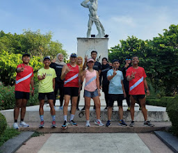 Taman Mayangkara photo