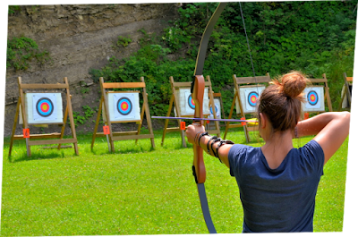 Horizon Sport Loisirs à Mont-Dol