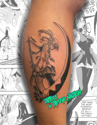 Explore meaning tattoo tattoo ideas for women, creative tattoo ideas in Palm Harbor, available at Angry Owl Tattoo and Piercing