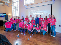 ComTech - Photo 7 - Car repair in Graham, NC, Burlington