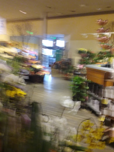 Grocery Store «Vons», reviews and photos, 8201 Topanga Canyon Blvd, Canoga Park, CA 91304, USA