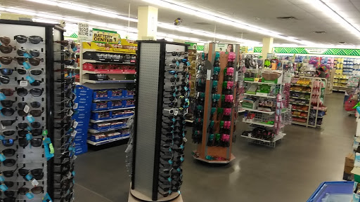 Dollar Store «Dollar Tree», reviews and photos, 2812 GA-54, Peachtree City, GA 30269, USA