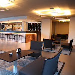 Photo n°14 de l'avis de Tommaso.a fait le 03/07/2017 à 13:22 sur le  Hotel Palazzo del Garda à Desenzano del Garda