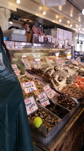 Museum «The Museum of Flight», reviews and photos, 9404 E Marginal Way S, Seattle, WA 98108, USA