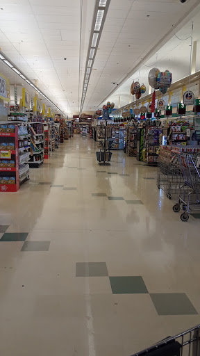 Supermarket «Super Stop & Shop», reviews and photos, 204 Garfield Ave, Cranston, RI 02901, USA
