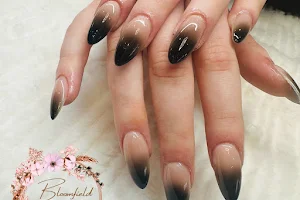 Bloomfield Nails & Spa of Rochester road image