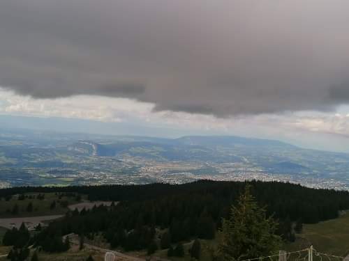 Photo n° 16 de l'avis de Jacky.a fait le 15/08/2019 à 22:48