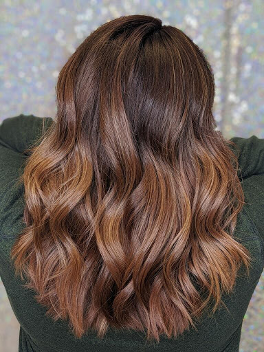 Hair Salon «West 13th Salon», reviews and photos, 734 13th Ave E, West Fargo, ND 58078, USA