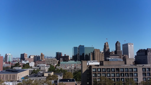 Book Store «NJIT Bookstore», reviews and photos, 150 Bleeker St, Newark, NJ 07103, USA