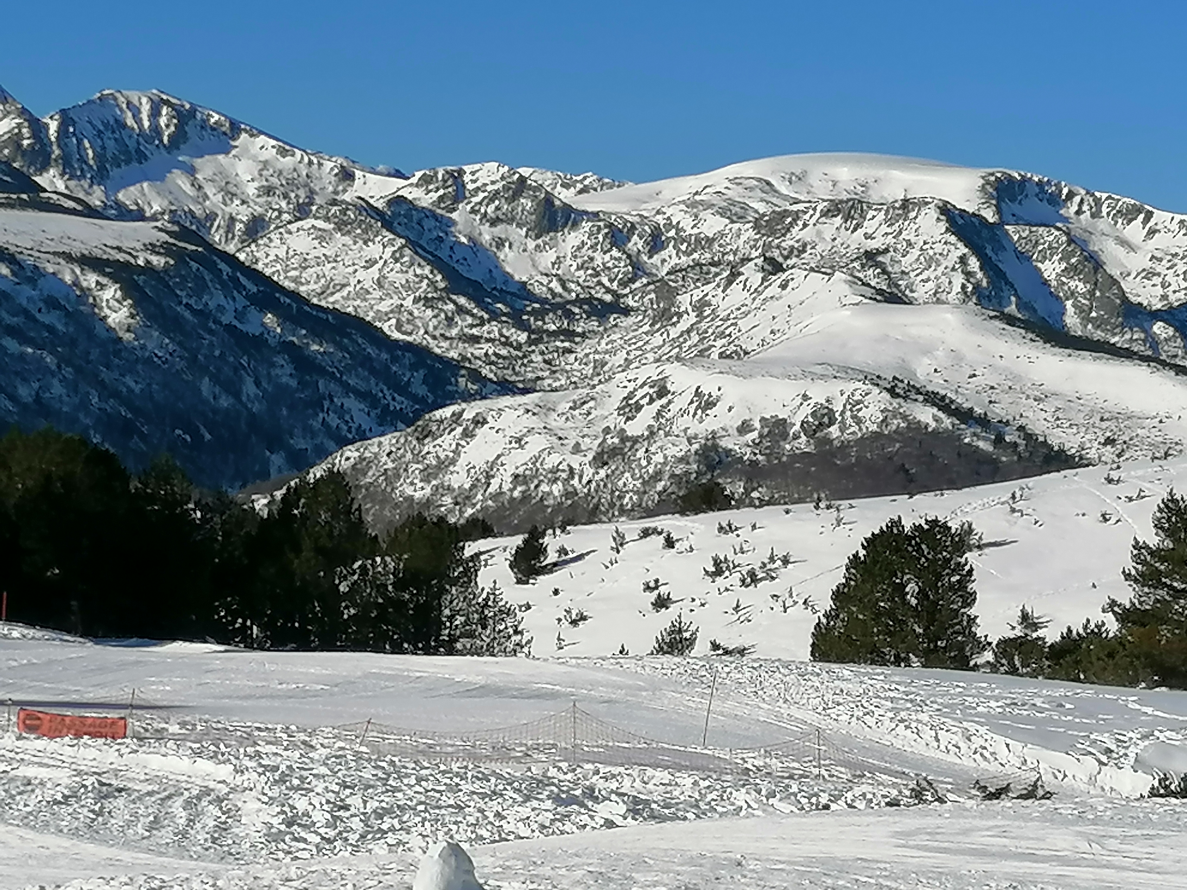 Photo n° 14 de l'avis de Thierry. fait le 05/02/2023 à 19:19