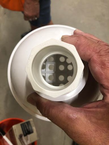 Home Improvement Store «The Home Depot», reviews and photos, 899 County St, Taunton, MA 02780, USA